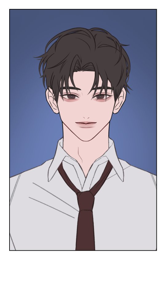 mangsooS2's tweet photo. 누가 누군지 맞춰보세요 https://t.co/d4En1o2kq7