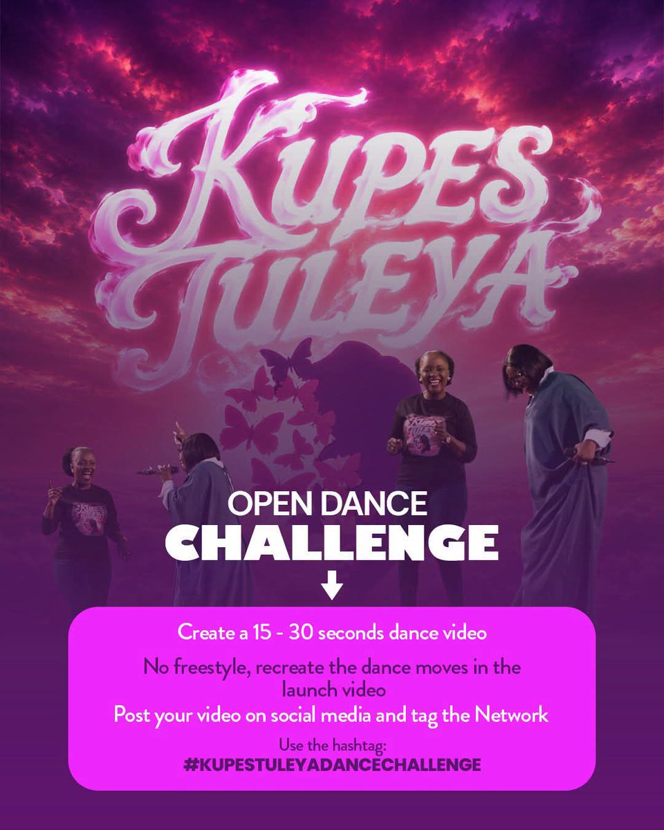 kupesnetwork tweet picture