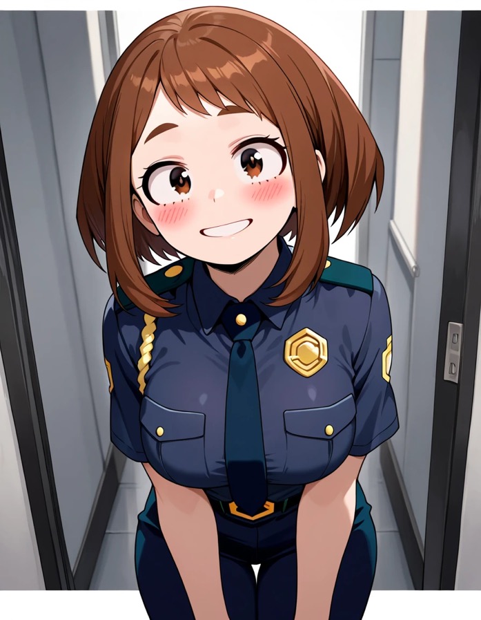 rweb0324's tweet photo. https://t.co/QFopnMaAOJ
↑↑↑こちらのリンクに作品多数あります↑↑↑
@rweb324 @rweb324pr @rweb333_pr  もオススメ！フォロバします！
#aiイラスト　#aiart #フォロバ　#followback https://t.co/bvw1rYxMlE
