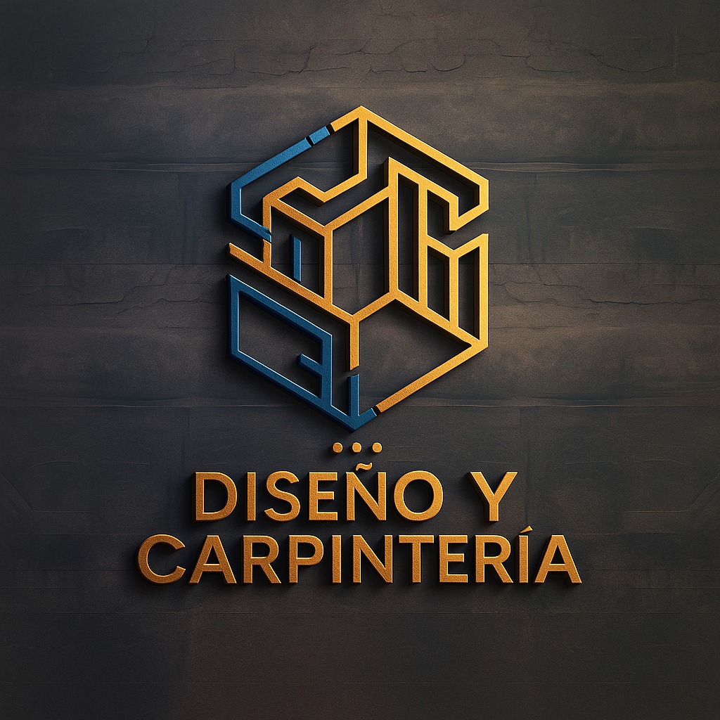 luiscarlosmeji7's tweet photo. Saludos buenos dias , Dios Siempre da un Respiro.
Ando por Valledupar si Necesitan Algo me dicen.
PUERTAS. COCINA, CLOSET , CENTRO DE ENTRETENIMIENTOS. https://t.co/wDnjflDNum