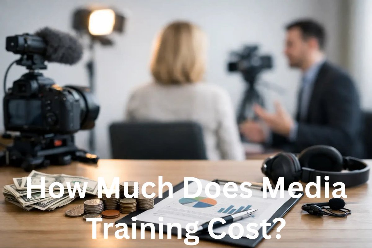 iHC_PR's tweet photo. Great communicators create great brands.

Our latest article explores why communications training is a business advantage, from media readiness to executive presence &amp; the crisis communication.

📖 https://t.co/HhaS5wHpQz

#IHC #MediaTraining #CorporateCommunications https://t.co/EeQyPyFDqn