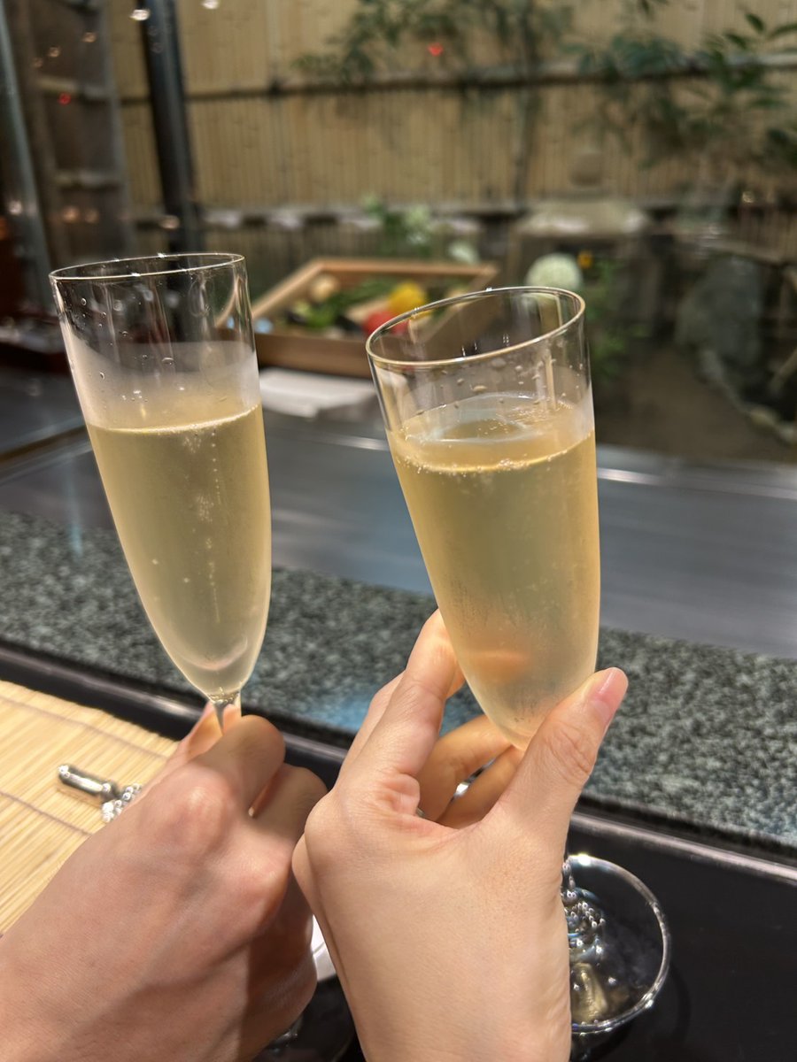 デベロゴン tweet media