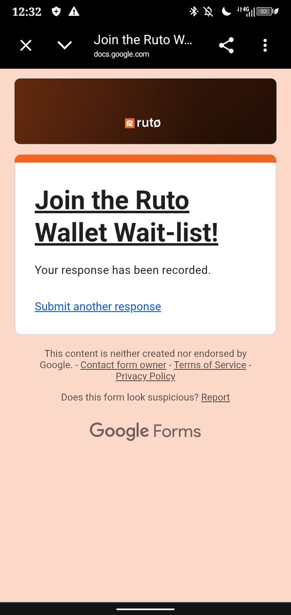CDaly2006's tweet photo. @rutowallet Jion us today https://t.co/Tk9LoSpQ9R