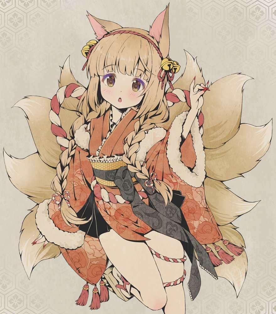 lpfv_yuzu_mikan's tweet photo. https://t.co/u1Jdac87qy