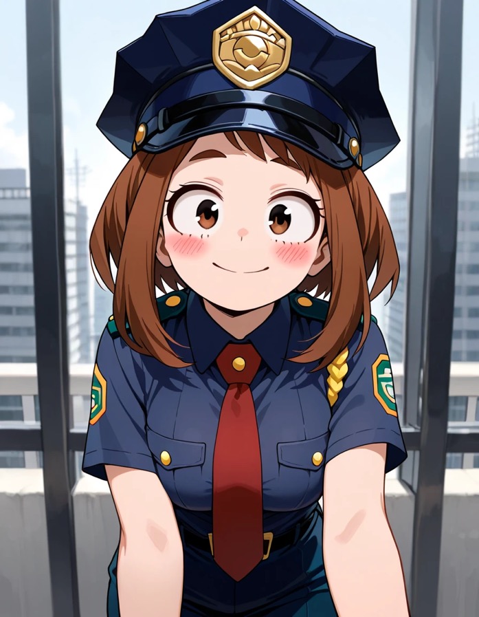 rweb0324's tweet photo. https://t.co/QFopnMaAOJ
↑↑↑こちらのリンクに作品多数あります↑↑↑
@rweb324 @rweb324pr @rweb333_pr  もオススメ！フォロバします！
#aiイラスト　#aiart #フォロバ　#followback https://t.co/1yxj8MA4FC