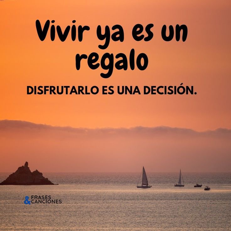 carher0663's tweet photo. Disfruta tu vida https://t.co/nBYpLUJF2d