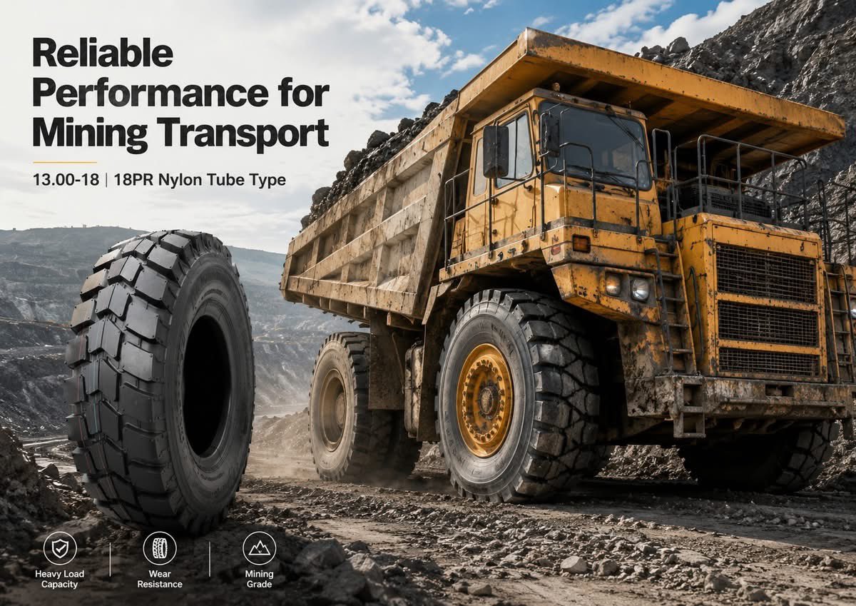 PhillTires's tweet photo. brand SPORTRAK truck tyres, car tyres and OTR tyres;
marca SPORTRAK ofrece neumáticos para camiones, automóviles y vehículos todoterreno (OTR);
Pneus de camions, pneus de voitures et pneus OTR de la marque SPORTRAK
Wechat/WhatsApp: +86-13953215060, 
email: export@sportraktire.com https://t.co/5LRmzwy7HQ