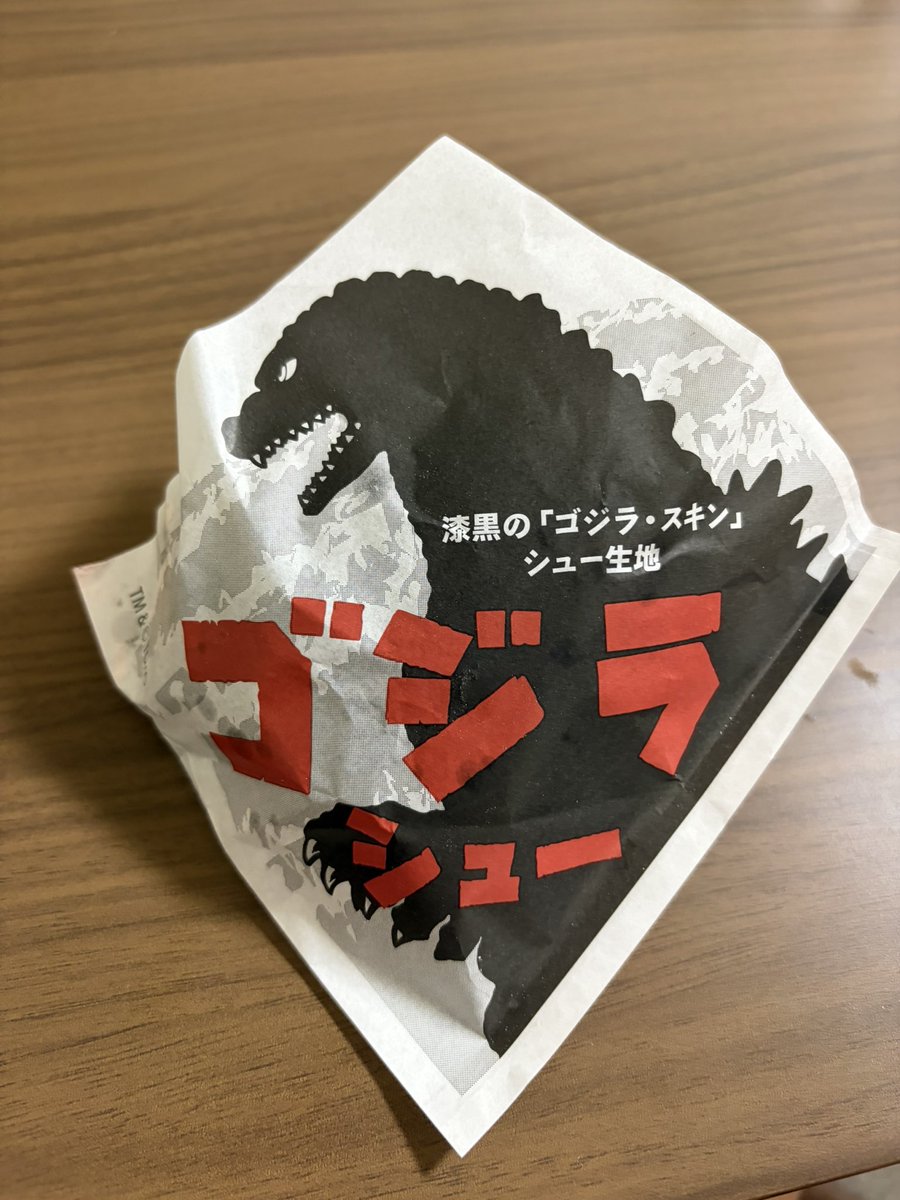 porcorossowithf's tweet photo. G細胞ゲット https://t.co/iqOeK8QfNH