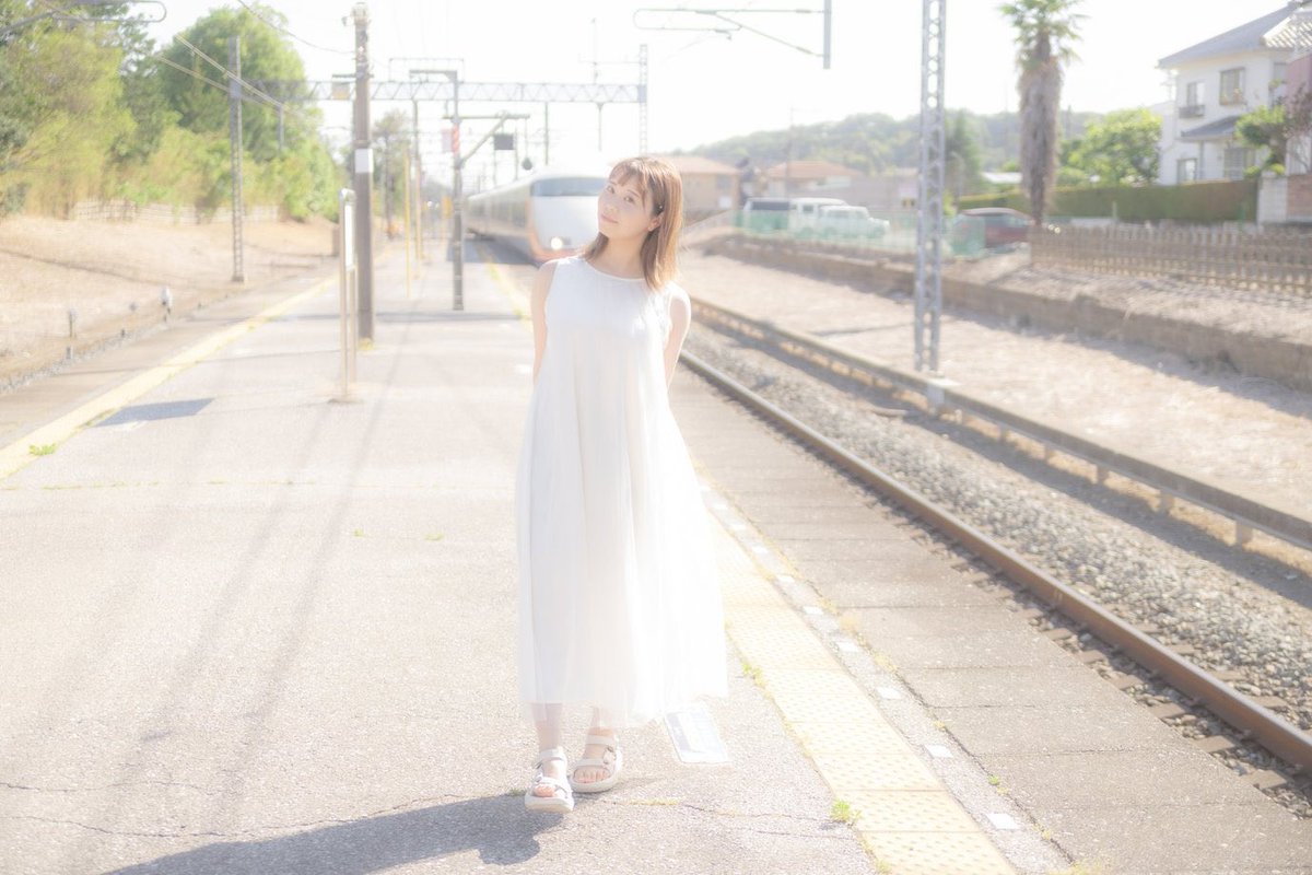 ゆっこ🐾🌸 (@cocoyu05071002) / Posts / X