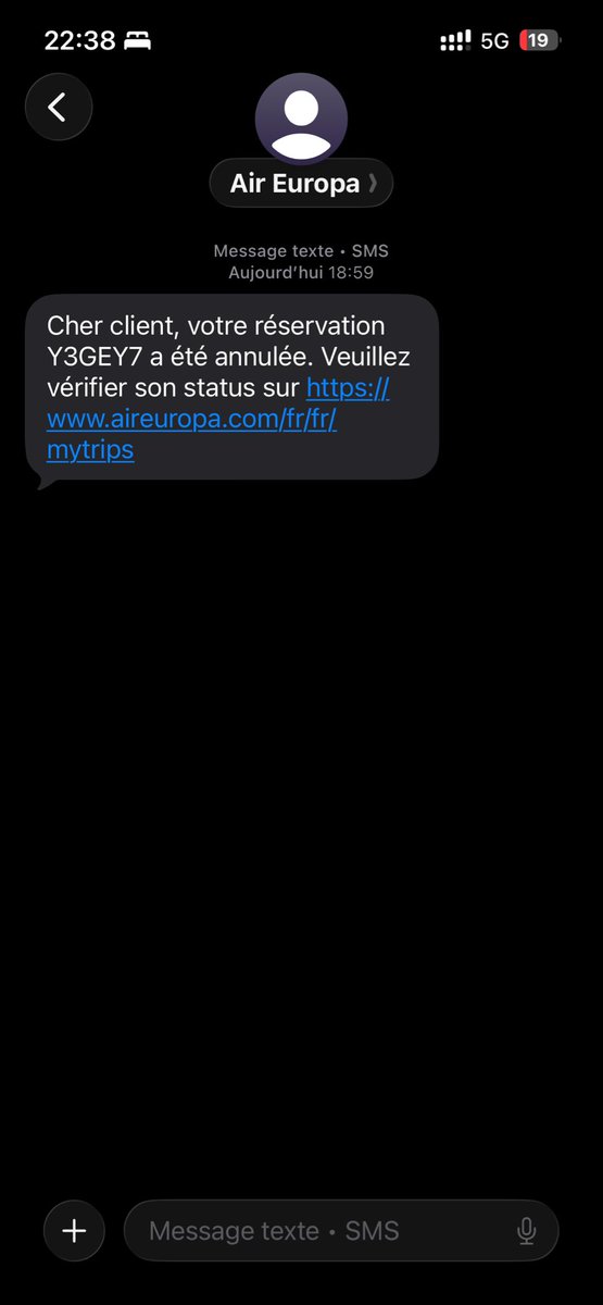 Romain tweet media