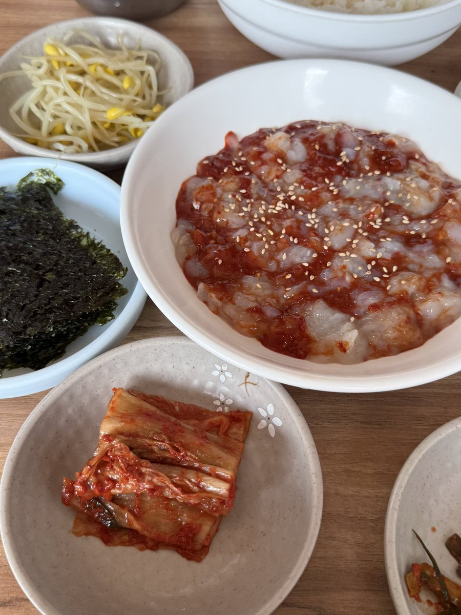 fromzyzy's tweet photo. 2키로찜 때깔을봐라 안그러게생겼나 https://t.co/znCrWmvEQl