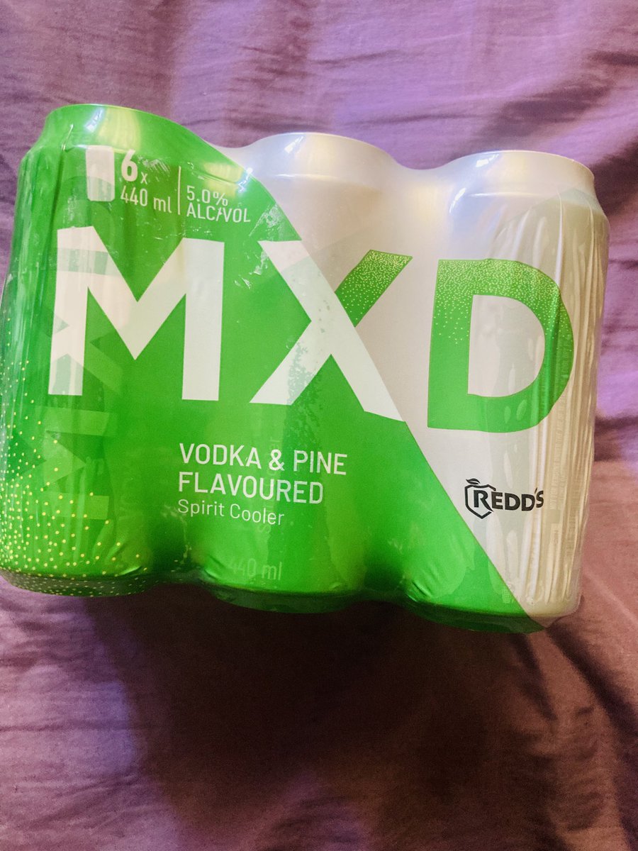PrinceMso's tweet photo. @MXDofficial_ My weekend plans include chilling with my MXD VODKA &amp; Pine watching FIFA WORLD CUP

 #PerfectlyMXD. #MXDTropicals https://t.co/KT9gwCQzZL