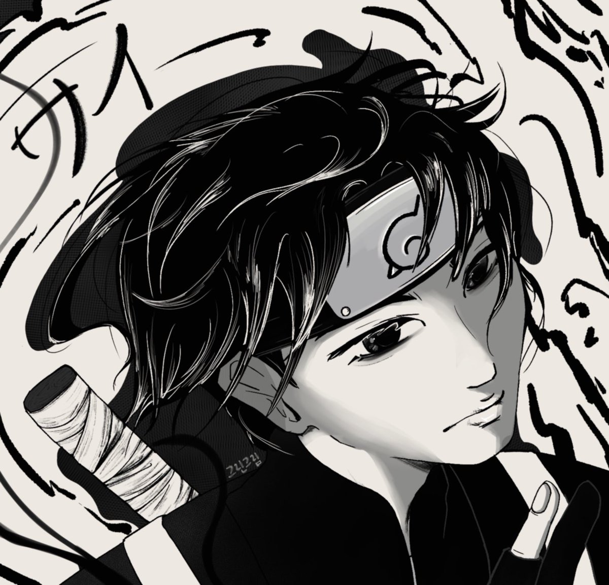 Rean | Comms OPEN tweet media
