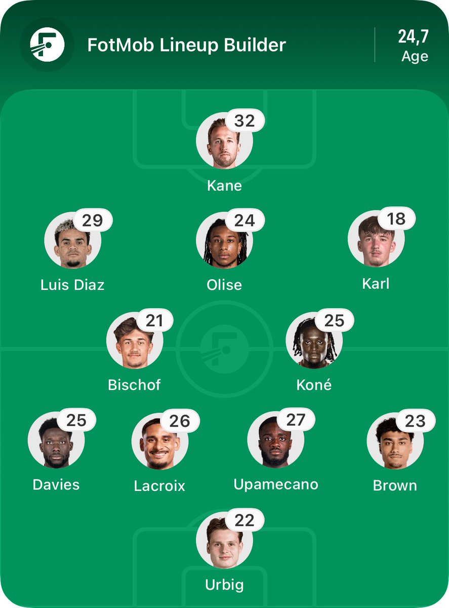 Garçon🇨🇩 tweet media