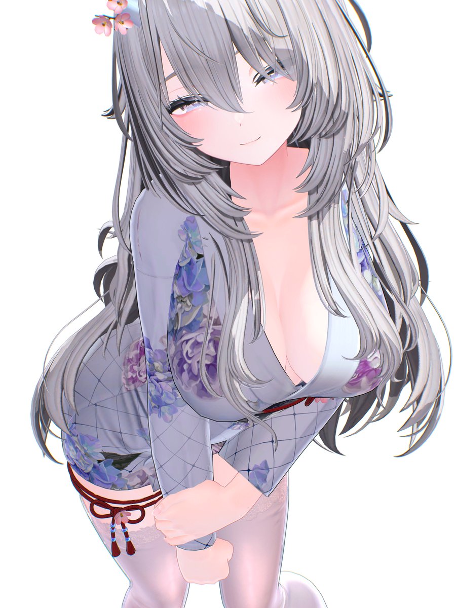 yuma3desu's tweet photo. https://t.co/HKuZjjcqJc