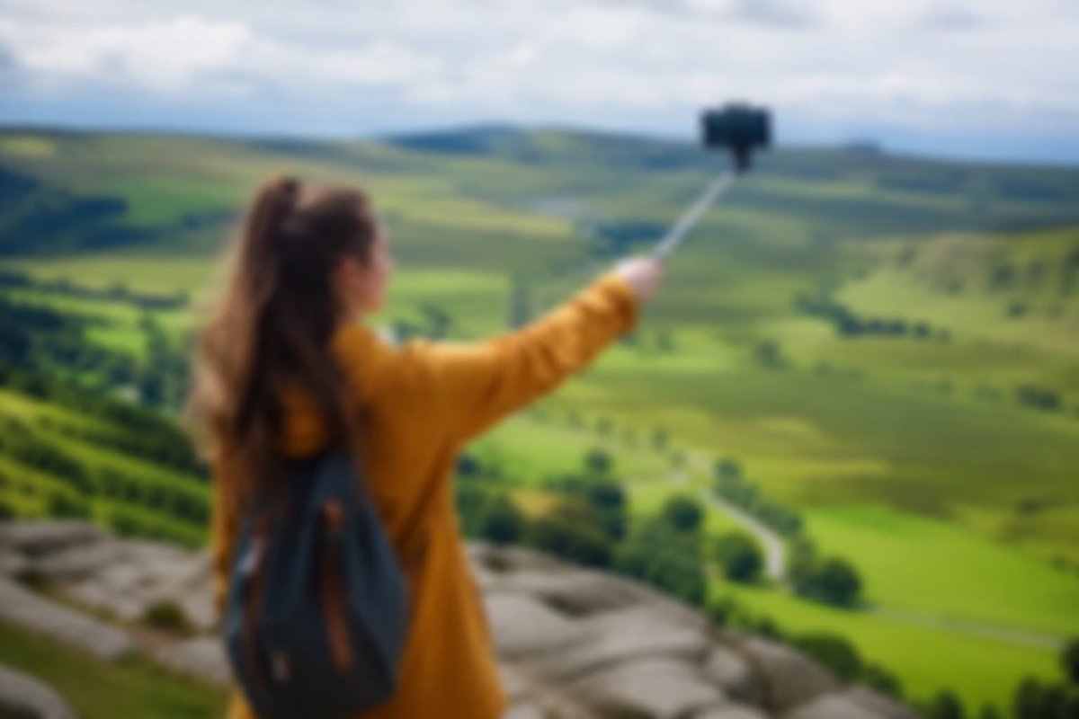 WTYIndustry's tweet photo. A major international tourism opportunity could be coming to Yorkshire: https://t.co/jlgHmrUVwx If you're a destination, attraction or tourism business interested in hosting high-profile creator events in 2027, our latest members-only briefing explains how to get involved. https://t.co/PUOKbfZp44