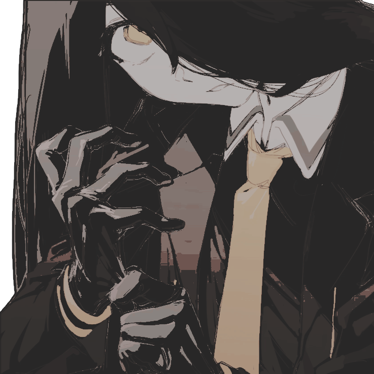 UMBRALZIDE's tweet photo. https://t.co/14mgxA1oou