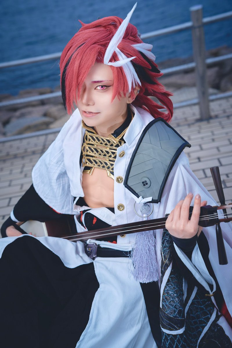 モコ (@moko110) / Posts / X