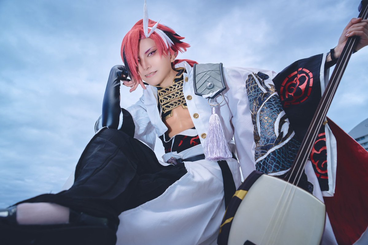 モコ (@moko110) / Posts / X