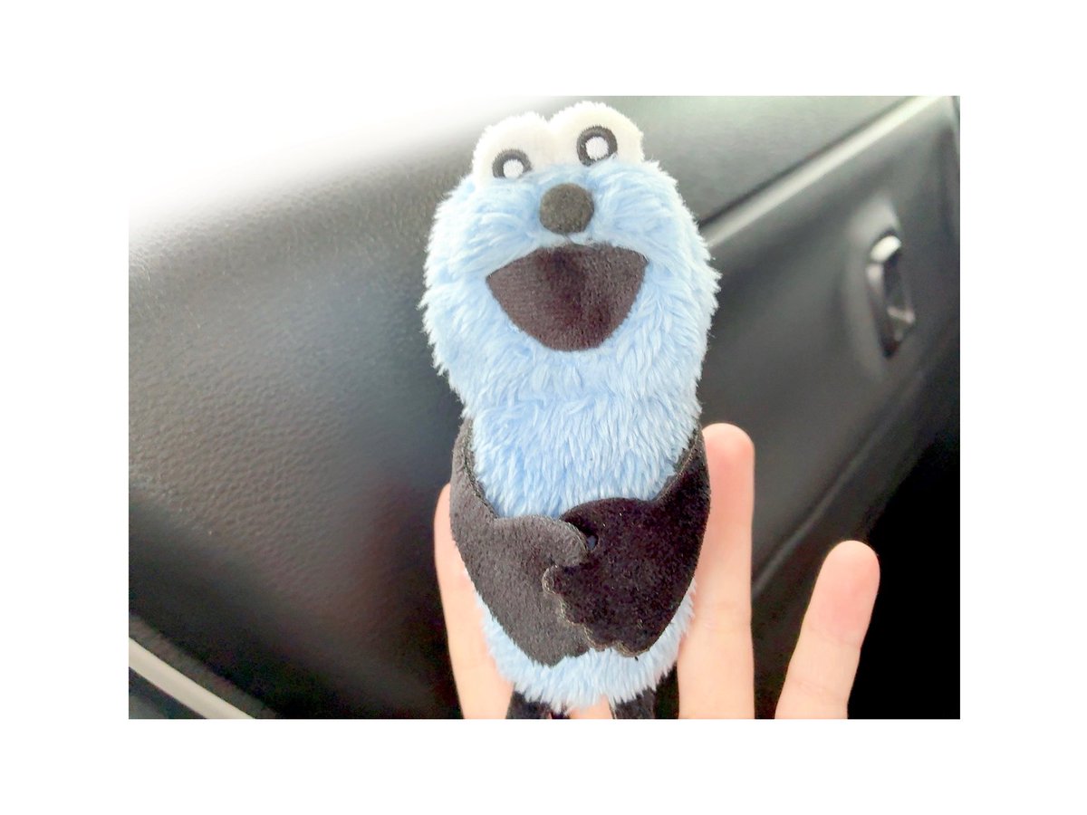 ___onikuu's tweet photo. なんか画像横にずら〜って並ぶようになった？かわいい https://t.co/7duaZNdW4i