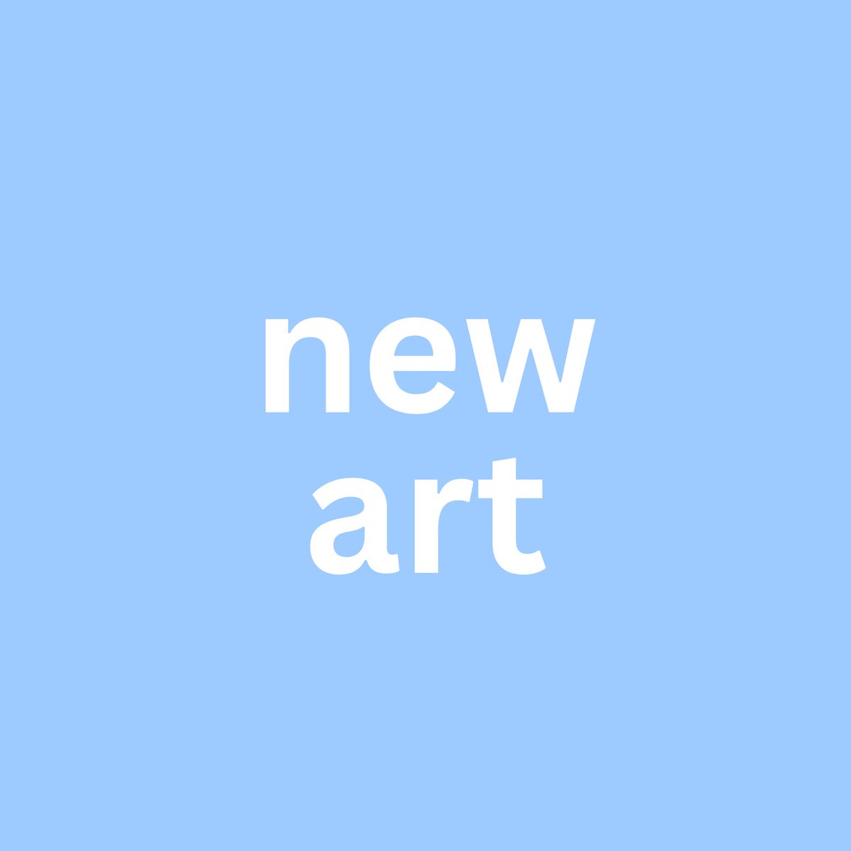 ArtistsOfSEA's tweet photo. ๐ฆ SEA Artists! Our next event is here~
๐ Quote this post with:
๐จ Your old & new art!
Letโs see how much youโve transformed ๐ช
๐ Your name + country flag
Keep #ArtistsofSEA (with s!) in your post so we can find and RT everyone! https://t.co/AV9yFxEfO7