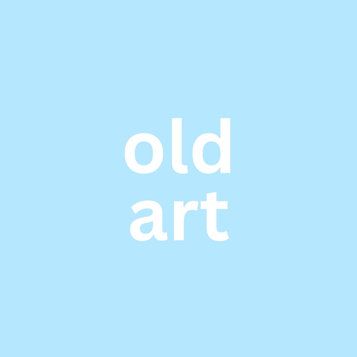 ArtistsOfSEA's tweet photo. ๐ฆ SEA Artists! Our next event is here~
๐ Quote this post with:
๐จ Your old & new art!
Letโs see how much youโve transformed ๐ช
๐ Your name + country flag
Keep #ArtistsofSEA (with s!) in your post so we can find and RT everyone! https://t.co/AV9yFxEfO7