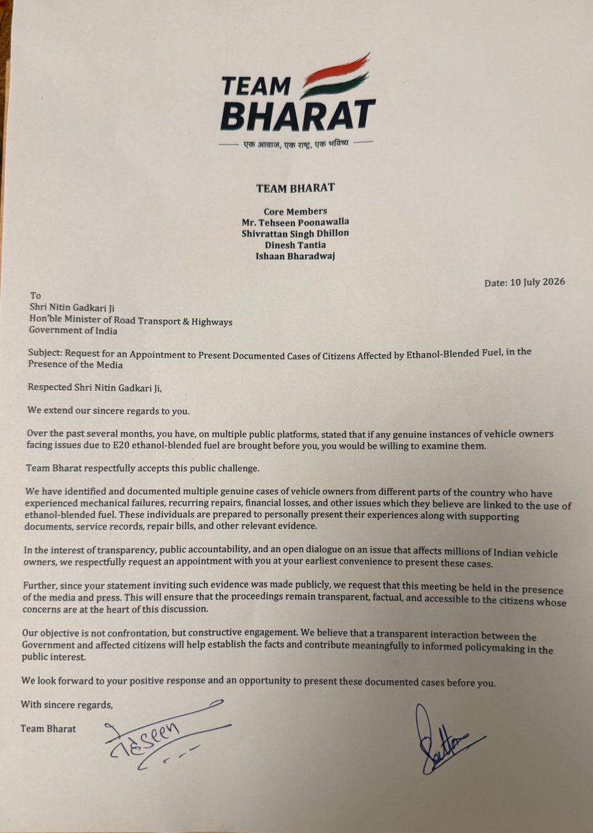 tehseenp's tweet photo. The @DelhiPolice has kept us at Tuglak police station &amp; not allowed us to meet Nitin Gadkari ji. We had accepted Hon'ble Union Minister shri Nitin Gadkari ji. The @DelhiPolice have taken the letter for Nitin Gadkari ji &amp; have promised to give it to him! https://t.co/Bm9N6UrNJA