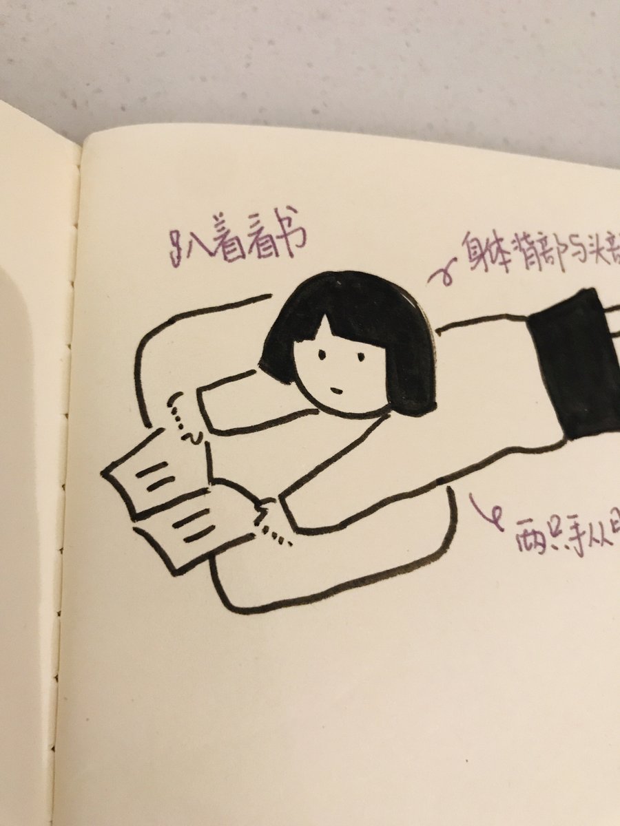 TryToOwnu's tweet photo. Try 10 mins of doodling daily—no art skills needed, just fun! Unleash your creativity, reduce stress, and maybe even find a hidden hobby. Start small, shine bright! https://t.co/NVfbxqjlHa