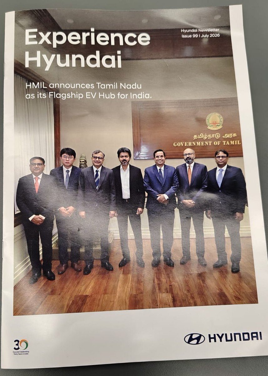 KVFC_Official's tweet photo. Delhi Hyundai office @HyundaiIndia 🖤 https://t.co/665I3bqOmv