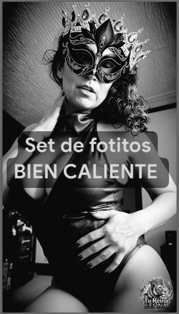 LionessONFire2's tweet photo. Cuando me hicieron éste nuevo set de fotitos, me puse BIEN CALIENTE, y salieron muy lindas. Disponible para tu deleite inmediato, BB. Entra YA a mi grupo de Telegram y pídemelas, para que sean tuyas. 🔥🦁🔥 https://t.co/cB0Hgi1uEn