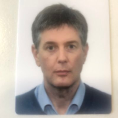 tometotom's tweet photo. @ricardo10101994 @YouGov I think you could be biased bruv https://t.co/aSM7qkoDl2