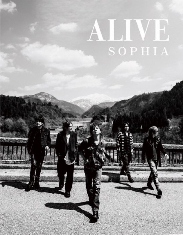 zanejp_'s tweet photo. SOPHIA TOUR 2026 “We Believe ALIVE”
7/10(金) at 📍Zepp名古屋
⏰開場17:00／開演18:00

■セトリ/座席表/感想レポ
https://t.co/MrcnyqDLfd

#SOPHIA
#SOPHIATOUR2026
#WeBelieveALIVE https://t.co/8uFxfzEP2w