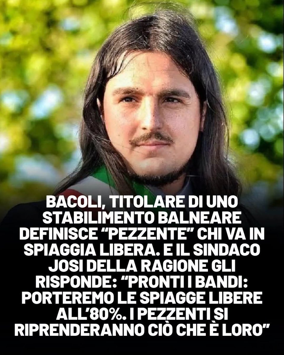 dani61d's tweet photo. Grandioso. https://t.co/Z4psg8A865