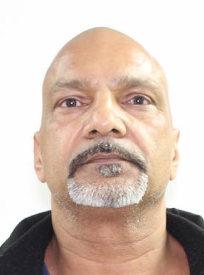 Hamp_Allen's tweet photo. 🚨🇨🇦 Brampton Sikh Man Gets 20 Years in US Prison for Massive Drug Empire

Guramrit Sidhu led a criminal organization that trafficked hundreds of kilos of meth and cocaine worth up to $17 million from the US into Canada in just one month.

While on Canadian soil, he operated freely. The US actually locked him up.

Canada’s soft justice system lets these criminals thrive. Brampton-style crime is exported south while we do nothing.

How many more are still running operations north of the border?