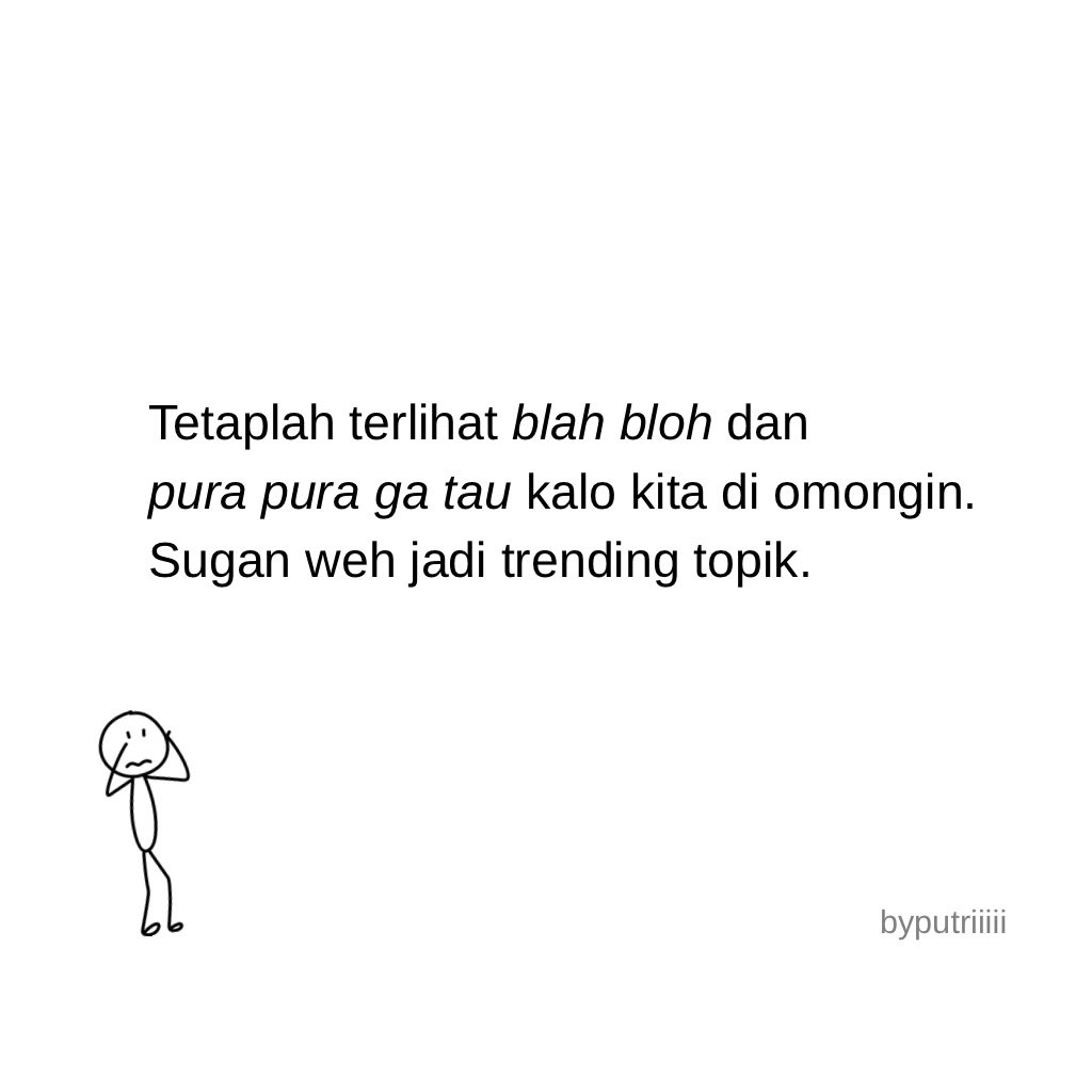 byputriiiii's tweet photo. Enjoy weee… https://t.co/C8ANOk1fXs