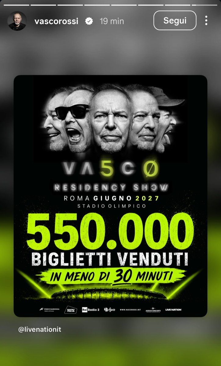 Daniela61294378's tweet photo. dai su insultate anche lui per aver pubblicato i numeri https://t.co/rFPJ9TxsKh