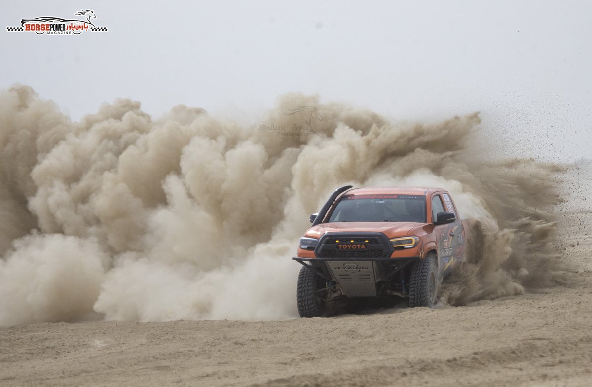 HorsePower_Pak's tweet photo. Racer at Jhal Magsi Desert Challange 2025 Qualifying Round.
.
.
.
#Pakistan 🇵🇰 #offroad #Motorsport #JhalMagsiDesertChallenge #jhalmagsirally #racing #HorsePowerMagazine #urdu #desert #rally #worldwide #foryoupageシ #rallylife #offroadracing
#desertrally #Adventure #teamsultan https://t.co/vpJpAY38YL