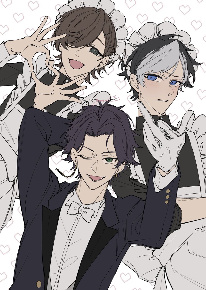47gaKou's tweet photo. 楽しみだね… https://t.co/H35fBJL1qm