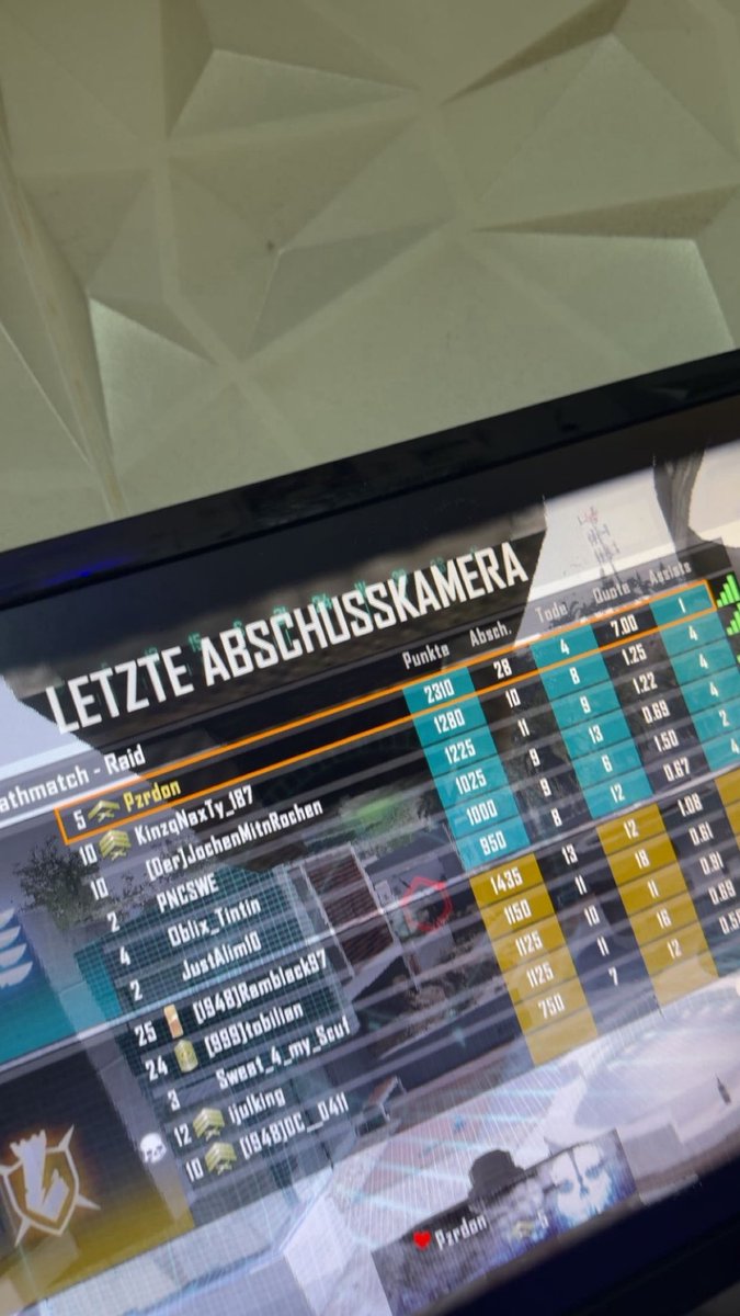 slxders's tweet photo. first game https://t.co/8Iz272twFo
