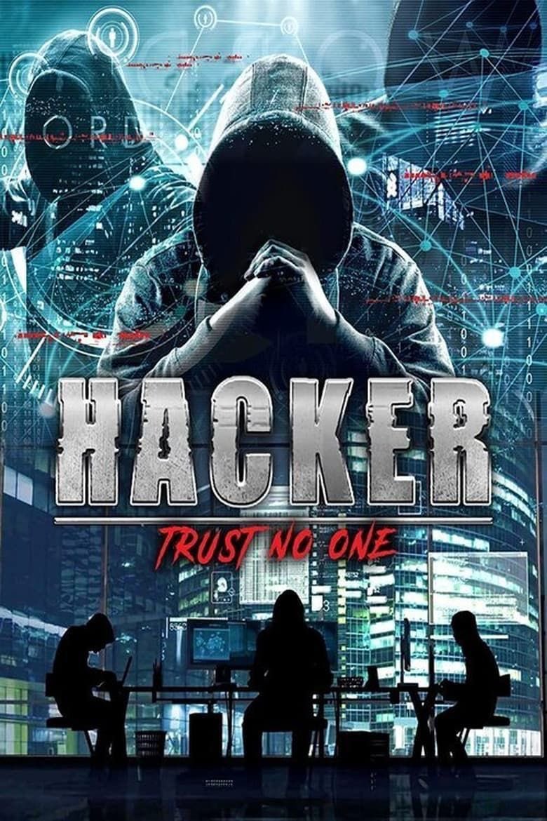 mkumarun's tweet photo. Ask me how much for social hack 
 #snapgod   #snapchatleak  #momsonincsest   #bop   #nolimit  ‌   #nolimit  ‌   #momson 
‌   #nsfwtwtًًً https://t.co/WYFQHNI24R
