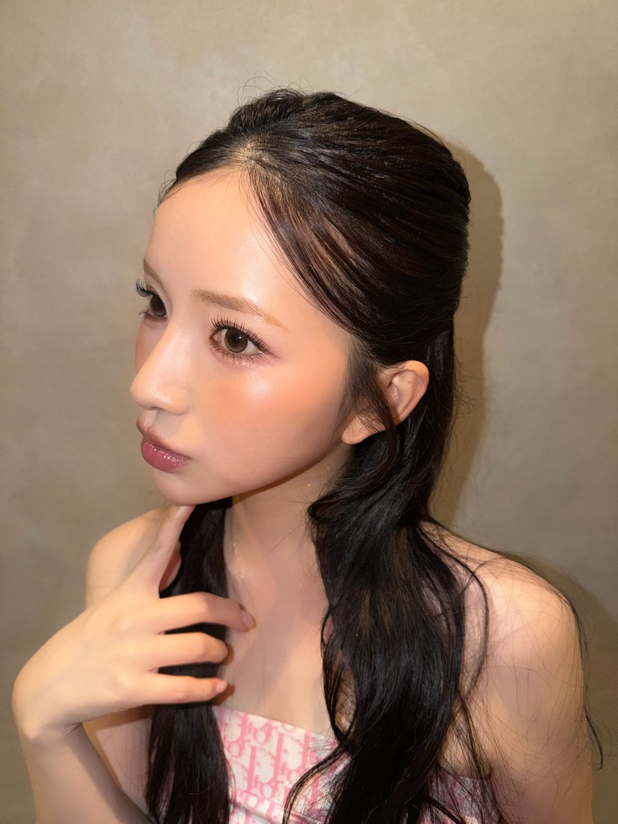 _minami_riho_'s tweet photo. 7月15日に発売されるエフォス新色の軸固定水光カラコン👀
他の水光カラコン着けれんくなるぐらいめちゃくちゃ爆盛れするから絶対試してみてほしい‼️ https://t.co/UTEJewFaLu