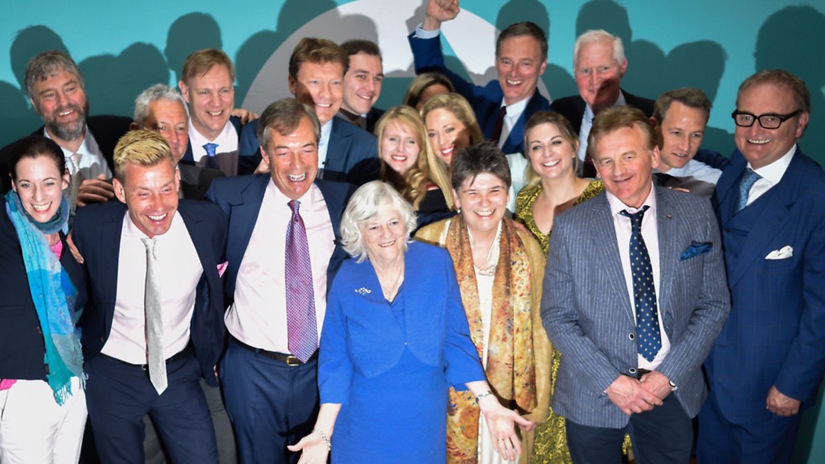 drdavidbull's tweet photo. Some amazing memories ....... RIP Ann https://t.co/Jo7x5aTUkv