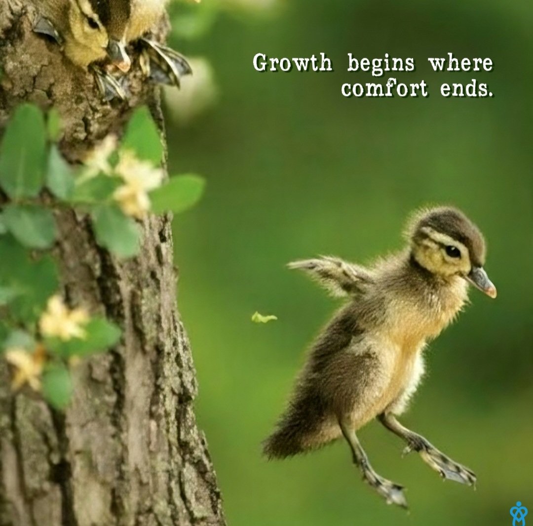 RADAhealing's tweet photo. 💙💙💙
#RADAInspireFriday https://t.co/WDkyo4v8d8