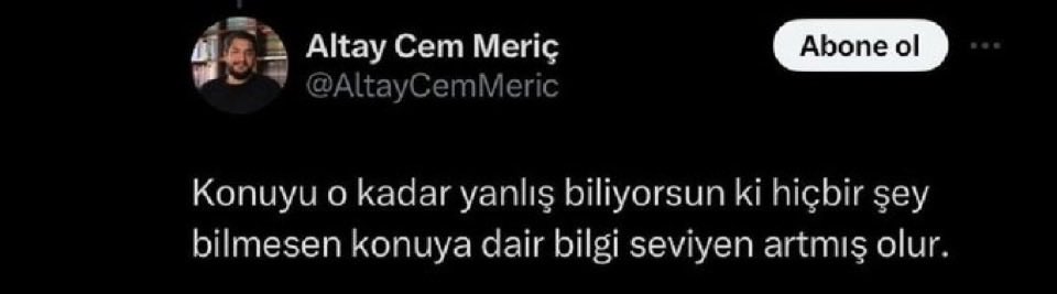 Bügde tweet media
