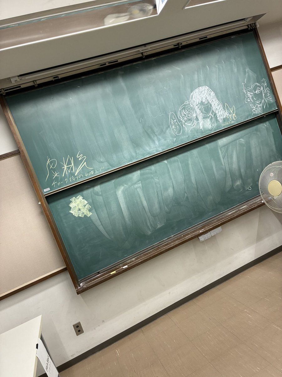 會川 昇 (@nishi_ogi) / Posts / X