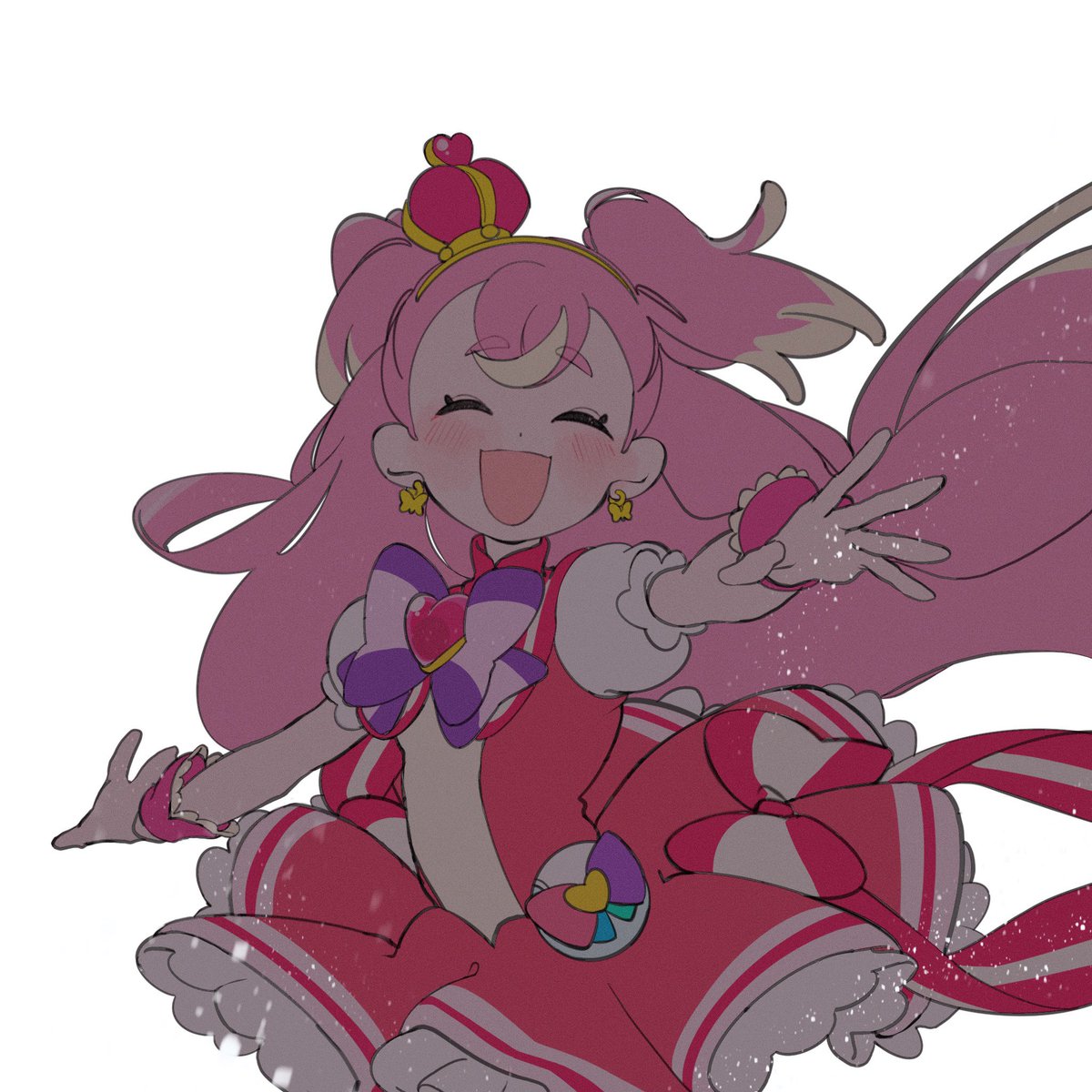 35kawaiiprpr's tweet photo. https://t.co/RHFrOFkX6w