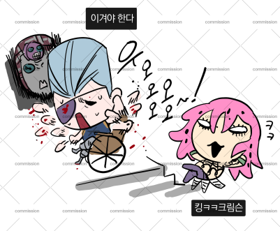 jyojyochutaime's tweet photo. 신청감사합니다! https://t.co/8XICEXz32P