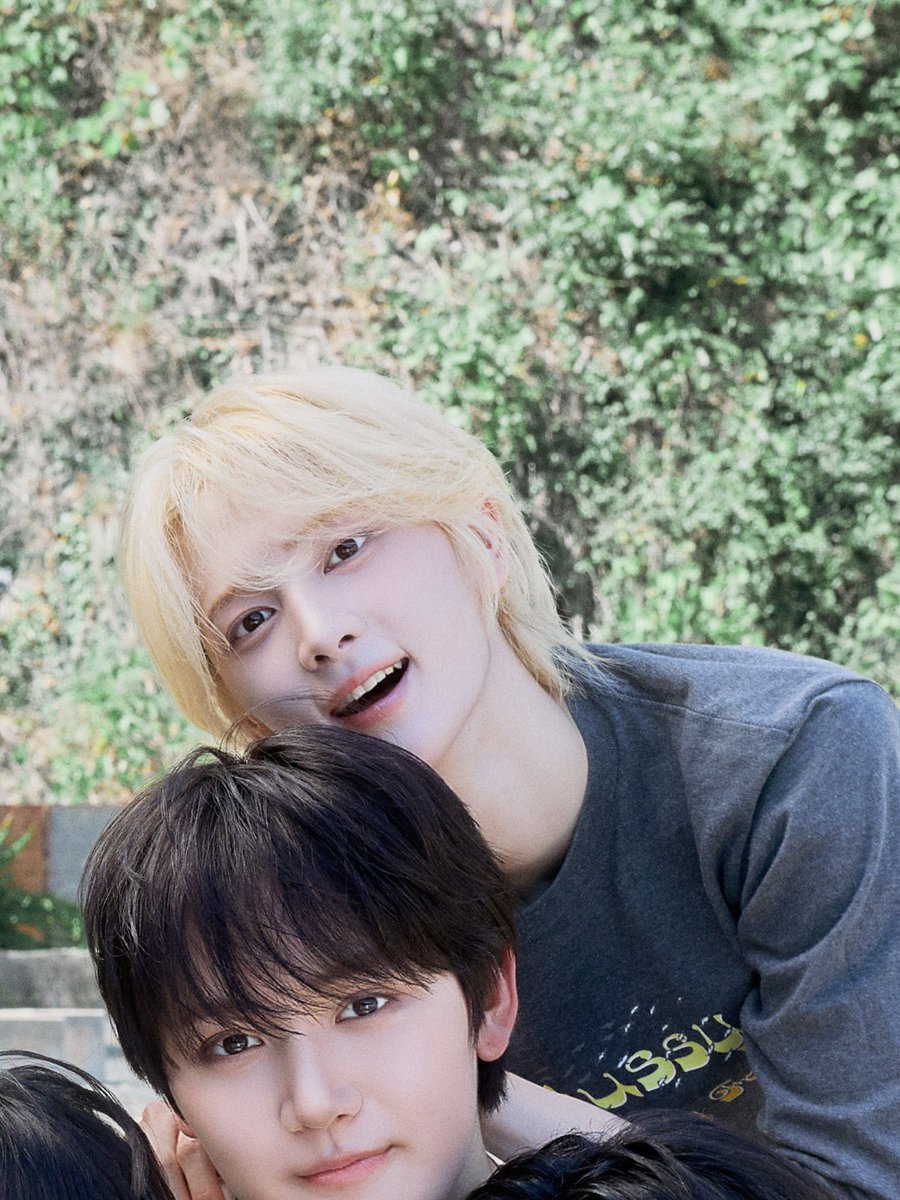 star215_'s tweet photo. 히히고냥이 등장 ฅ/ᐠ ‧̫‧ ᐟ\ฅ 

#AEN #에이엔 #エイエン  
#JUNSEO #준서 #ジュンソ https://t.co/XoAKApVGx2