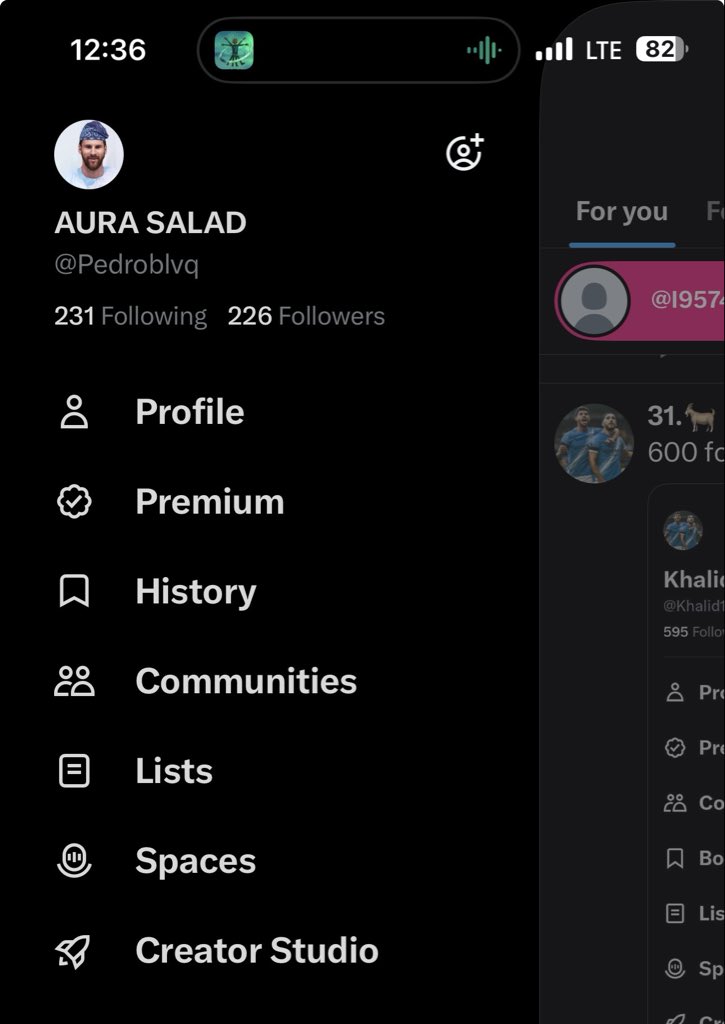 Pedroblvq's tweet photo. 300 followers? 😔 https://t.co/ixsn4LUMu4