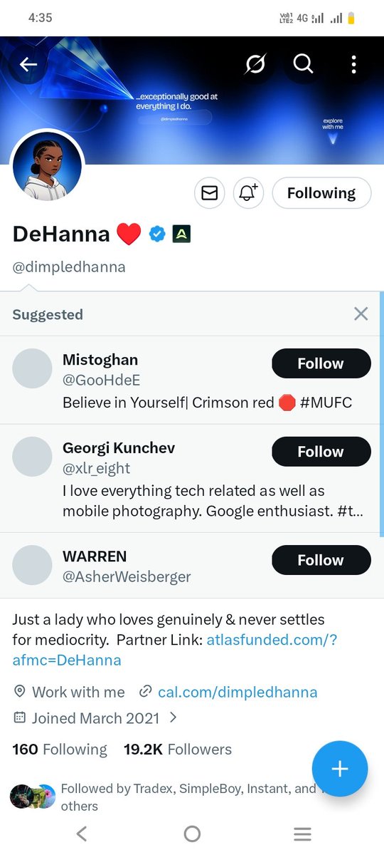 Awan0196's tweet photo. @dimpledhanna @BeastFunding @Mark_Zuchhup @Ace_mpire @Hirantha_Isuru https://t.co/c6sNzY27CV